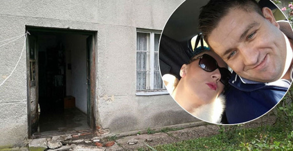 Zagreb: Novi detalji masakra