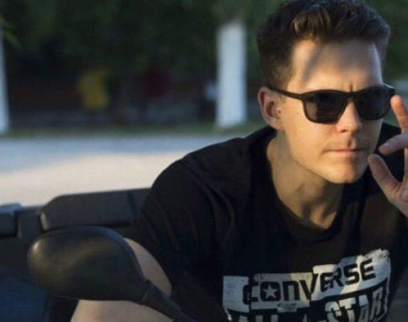 Gledam profile naših starleta