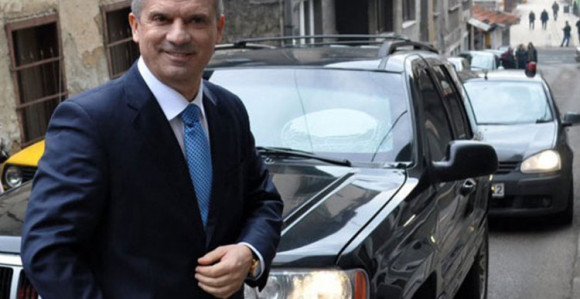 Ukinute mjere zabrane Radončiću i drugima