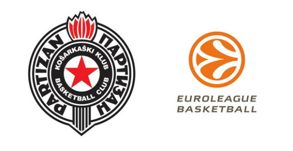 Evroliga nije zatvorila vrata Partizanu!