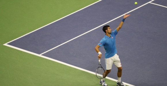 Ni kriv ni dužan oborio rekord star 40 godina