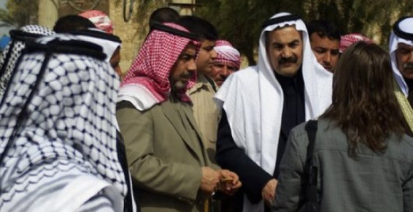 U Sarajevu sada živi više od 40.000 Arapa