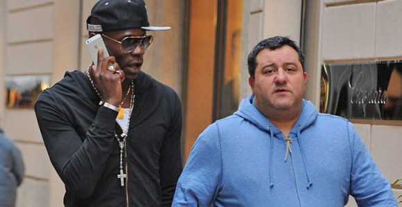 Rajola: Klop je loš trener, za mene je đubre!