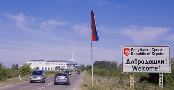 Samo jedan mjesec bez kredita i bankrot!