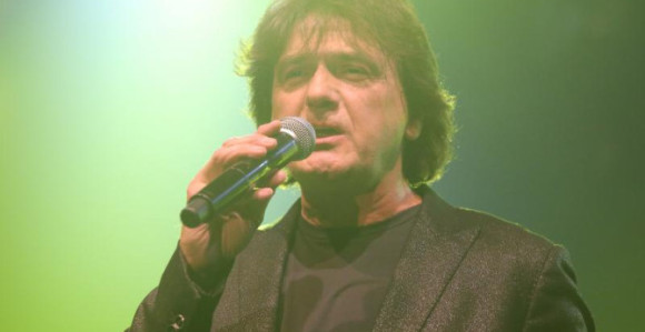 Ovako je nastala pjesma 'Pjevam danju'