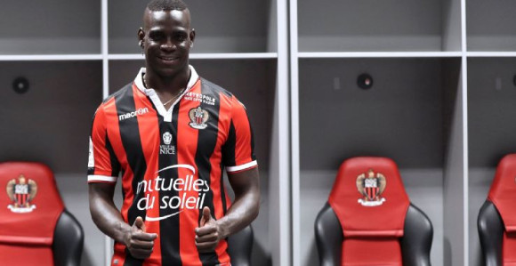 Baloteli: Nica se ne kocka sa mnom kao drugi!