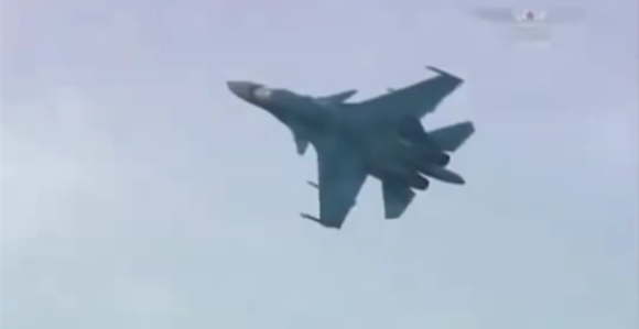 Турски борбени авиони улетјели у Грчку!