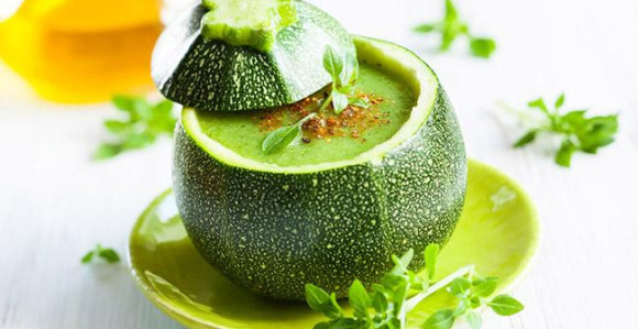 Ovo povrće idealna je alternativa za banane