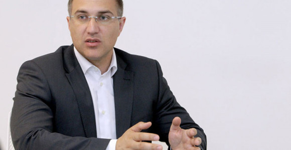 Incko da prestane da prijeti Srpskoj