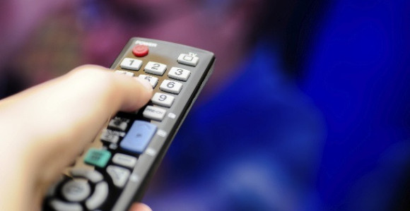 Digitalizacija: Testni signal u septembru