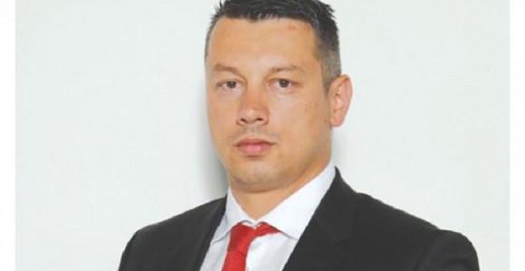 Putevi Srpske: Nešić isprebijao Bosančića