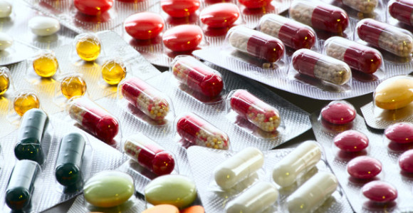 Lijekovi protiv alergije više ne uspavljuju