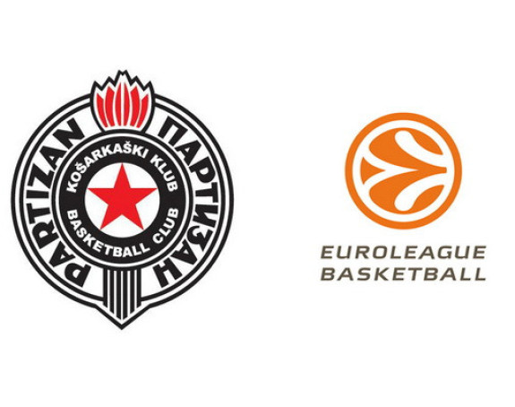 Evroliga nije zatvorila vrata Partizanu!