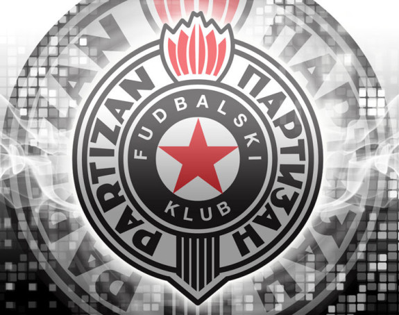 Analiza - "GENIJALCI!" Presmiješna transfer politika: Partizanovi promašaji za Ginisa!!!