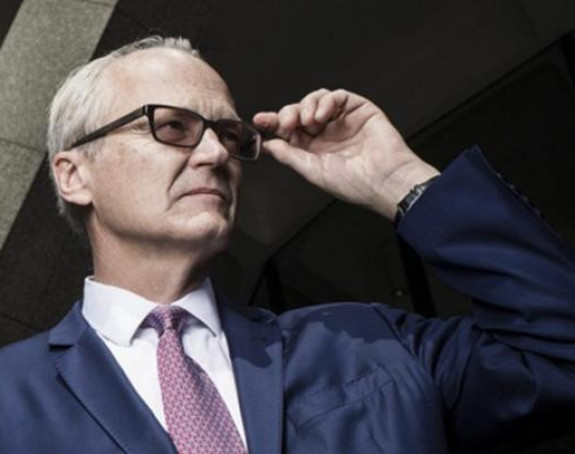 Знате ли који је највећи страх богаташа?