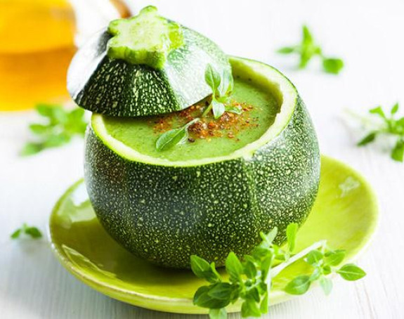 Ovo povrće idealna je alternativa za banane