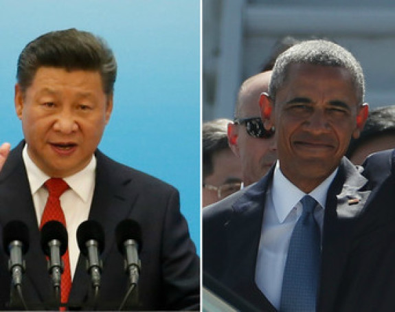 Istorijski korak koji može spasiti planetu