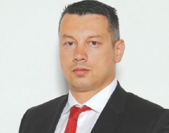 Putevi Srpske: Nešić isprebijao Bosančića