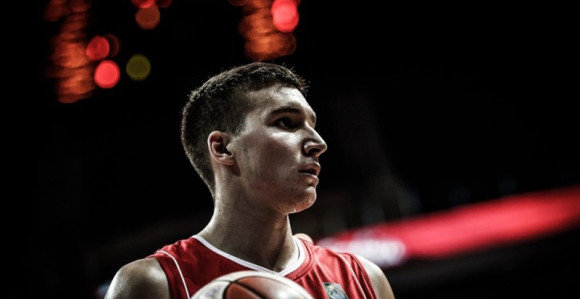 Bogdan: Ako nešto naučimo iz poraza...