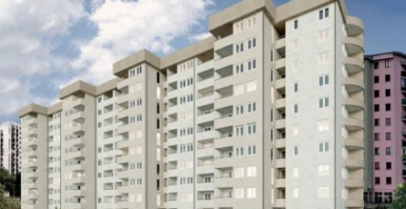 Arapi i dijaspora odriješili kese