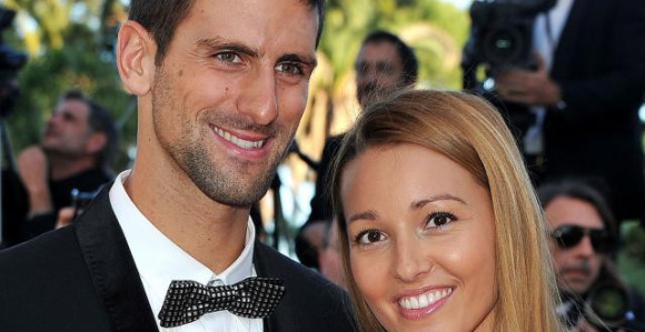 Čestitamo: Stigla kćerkica!