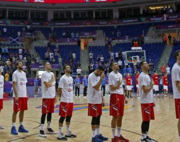 EP: Javnost strijepi, "Orlovi" ne brinu, Turci imaju jak adut!