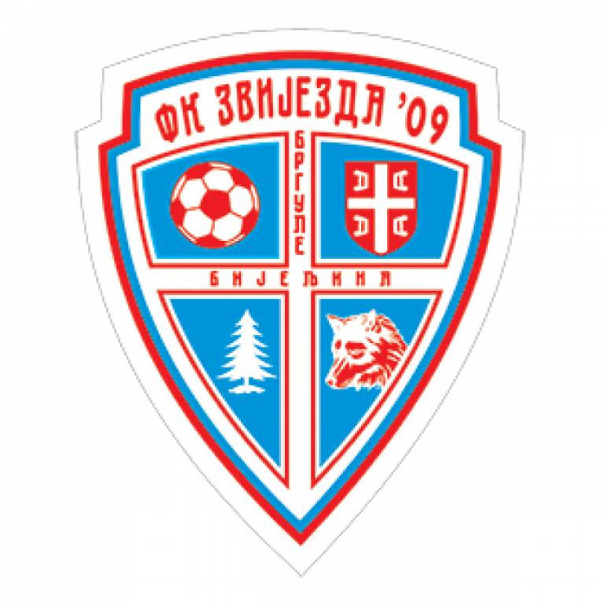 Skandal: I FS BiH pokrenuo istragu oko Zvijezde 09!