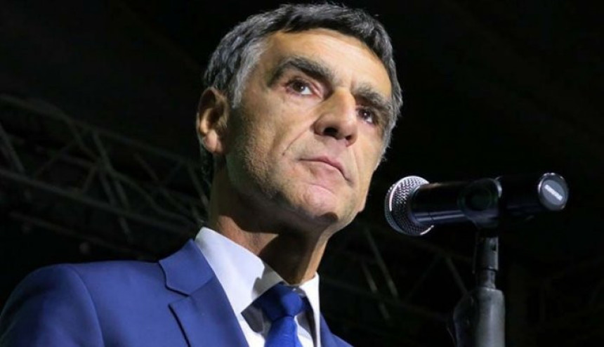 U Srpskoj ljudi žive u beznađu