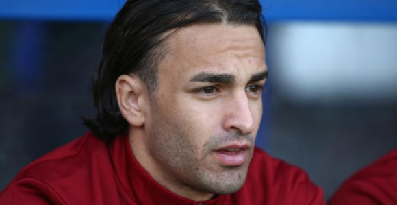 Marković sabotirao sopstveni transfer u Anderleht!