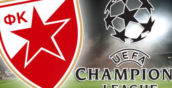 Cijene Zvezdinih paketa ulaznica za LŠ...