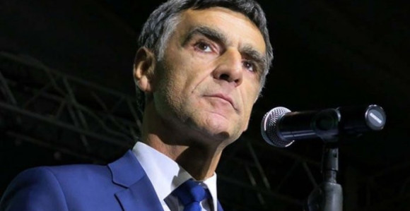 U Srpskoj ljudi žive u beznađu