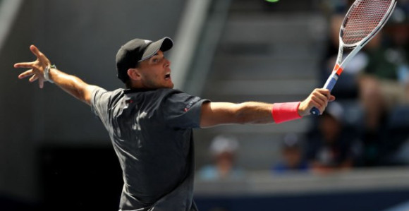 Tim o privilegijama "velike trojke"...