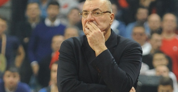 Репеша на промоцији: Дуле је задужио ове просторе!