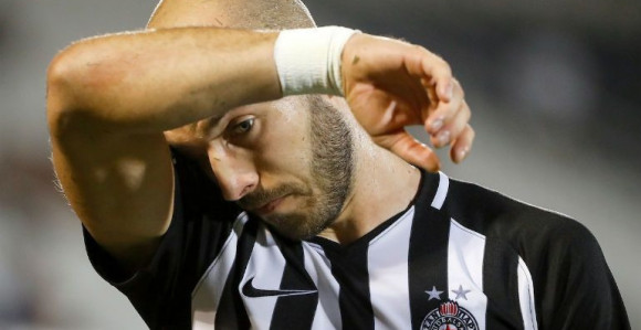 Милетић „виси“ за дерби!