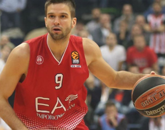 Spisak Litvanije bez NBA imena!