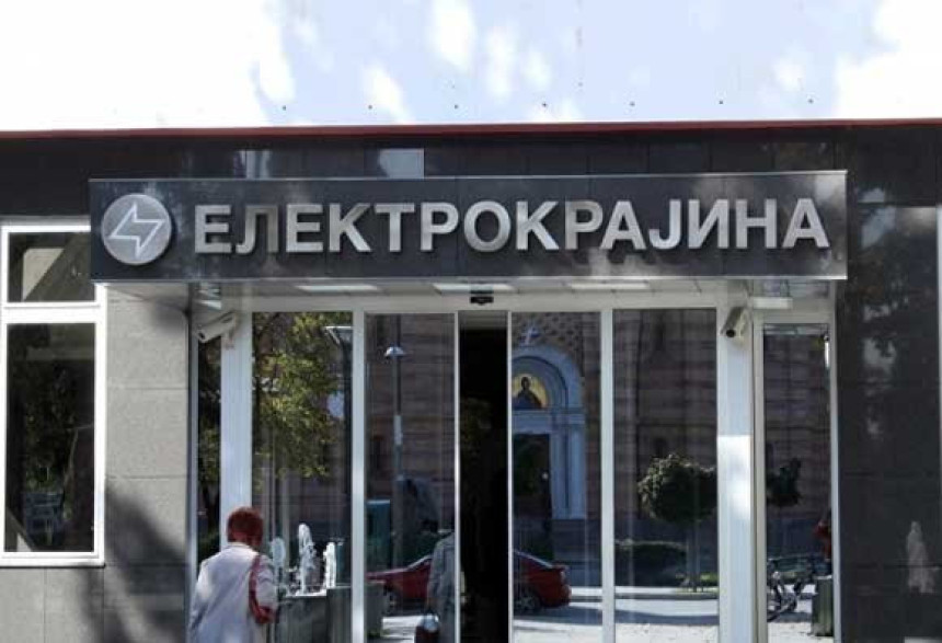 PROMIJENJENI USLOVI: “Elektrokrajina“ namješta tender kompaniji “Prointer“?!