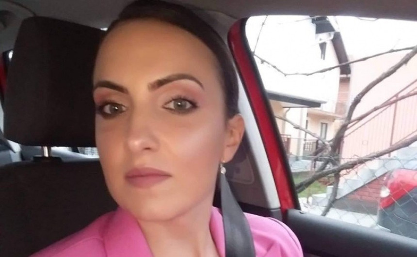 Službenica banke preuzela brigu o kulturnom nasljeđu