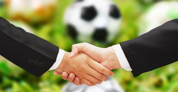 Slobodni u Evropi, ima li pravog napadača za Partizan?