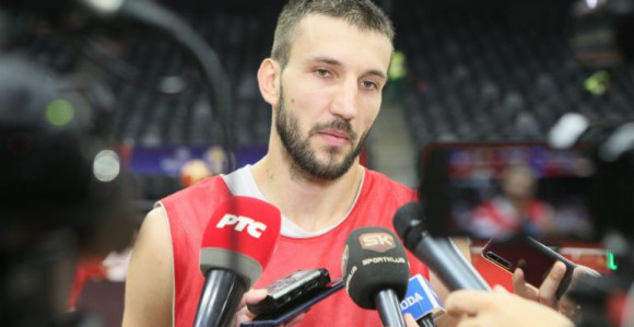 Video - Birčević kao Dejo: Prema tome...