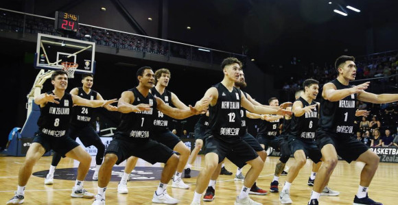 Video: Teren je najvažniji, ali i ono prije toga...