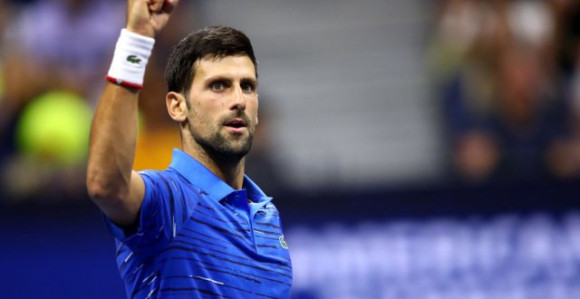 ''Da Federera neko vrijeđa, odmah bi ga odveli u zatvor!''