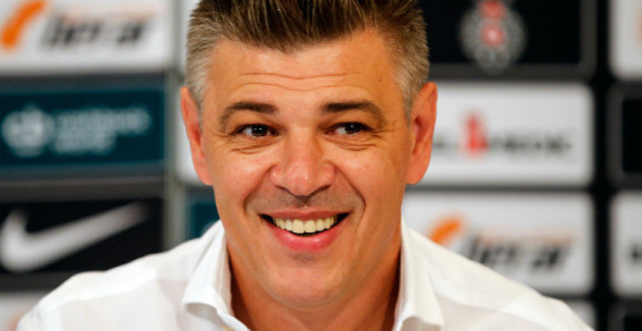 Savo sasvim otvoreno: Ne možemo fićom na Mars!