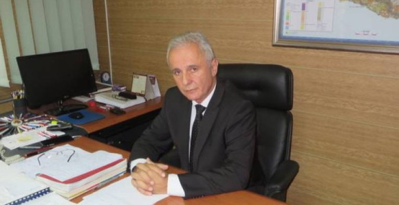 Rogatica: Četiri puta otpuštali iste direktore
