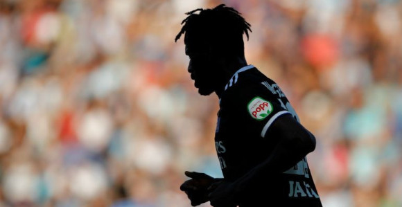 Nakon mjesec dana pakla, psovanja, uvrijeda i zvižduka...