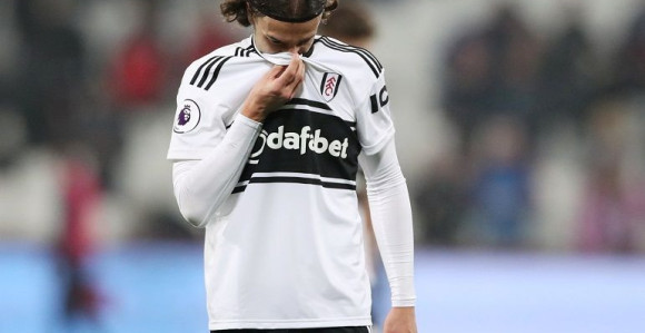 Lazar je predvodio slobodne srpske igrače! A sad...