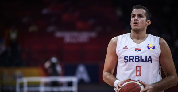 Priča: Kako je dobro vidjeti te opet...