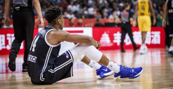 Aco Petrović: Prije šest mjeseci sam znao...