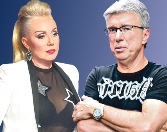 Brena i Saša za 5 godina zaradili 21.500.000 evra!