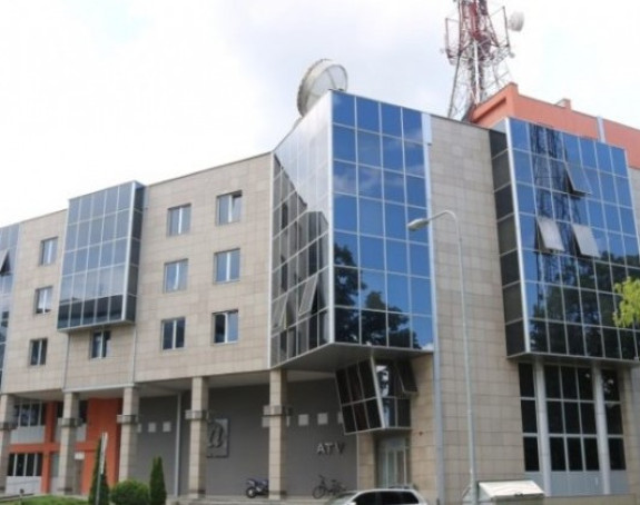 Alternativna televizija kupila Radio „Igokeu“