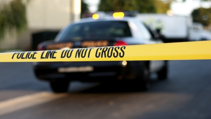 Šestoro ranjeno u Mineapolisu
